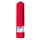 Młynek do kawy Optimum LP-0500 Czerwony